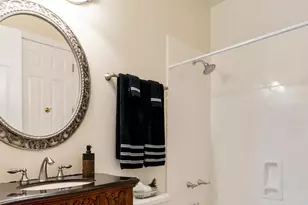 88 E Toledo Ct, Gilbert, AZ 85295 - Photo 50