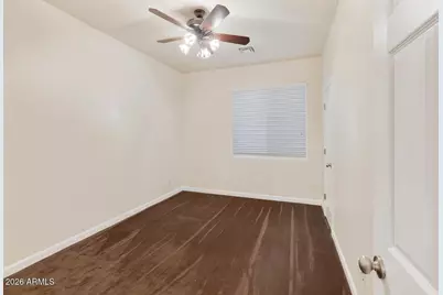 88 E Toledo Court, Gilbert, AZ 85295 - Photo 58