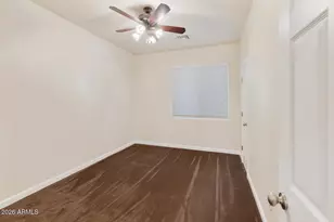 88 E Toledo Ct, Gilbert, AZ 85295 - Photo 58