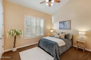 88 E Toledo Ct, Gilbert, AZ 85295 - Photo 70