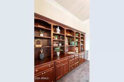 88 E Toledo Court, Gilbert, AZ 85295 - Photo 16