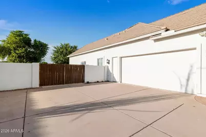 88 E Toledo Court, Gilbert, AZ 85295 - Photo 94