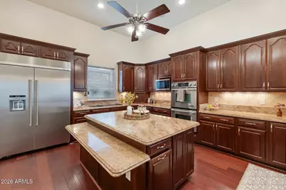 88 E Toledo Court, Gilbert, AZ 85295 - Photo 30