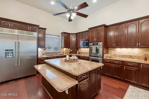 88 E Toledo Ct, Gilbert, AZ 85295 - Photo 30