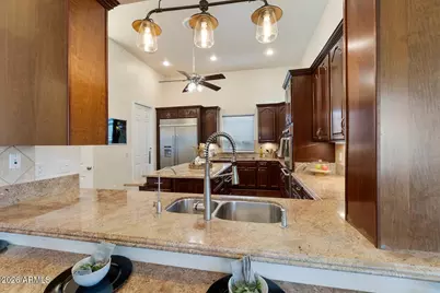 88 E Toledo Court, Gilbert, AZ 85295 - Photo 24