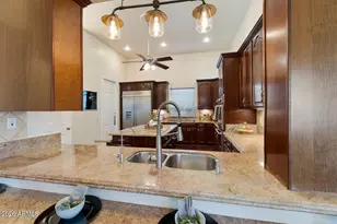 88 E Toledo Ct, Gilbert, AZ 85295 - Photo 24