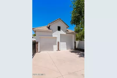 88 E Toledo Court, Gilbert, AZ 85295 - Photo 96