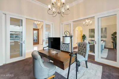 88 E Toledo Court, Gilbert, AZ 85295 - Photo 16