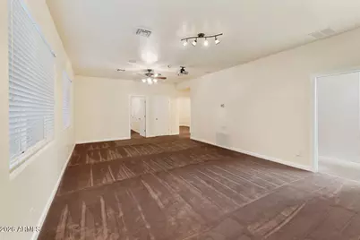 88 E Toledo Court, Gilbert, AZ 85295 - Photo 54