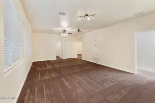 88 E Toledo Ct, Gilbert, AZ 85295 - Photo 54
