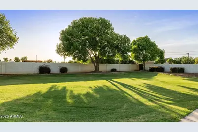 88 E Toledo Court, Gilbert, AZ 85295 - Photo 86