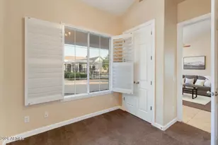 88 E Toledo Ct, Gilbert, AZ 85295 - Photo 72