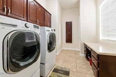 88 E Toledo Court, Gilbert, AZ 85295 - Photo 42