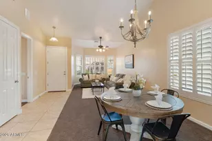 88 E Toledo Ct, Gilbert, AZ 85295 - Photo 64