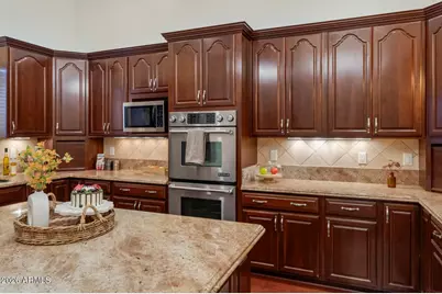 88 E Toledo Court, Gilbert, AZ 85295 - Photo 26
