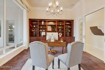 88 E Toledo Court, Gilbert, AZ 85295 - Photo 14