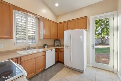 88 E Toledo Court, Gilbert, AZ 85295 - Photo 66