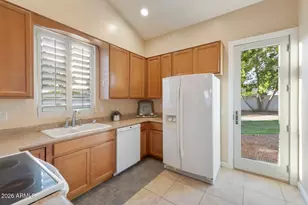 88 E Toledo Ct, Gilbert, AZ 85295 - Photo 66