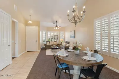 88 E Toledo Court, Gilbert, AZ 85295 - Photo 56