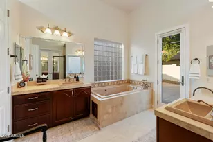 88 E Toledo Ct, Gilbert, AZ 85295 - Photo 44