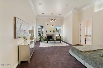 88 E Toledo Court, Gilbert, AZ 85295 - Photo 36