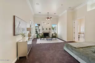 88 E Toledo Ct, Gilbert, AZ 85295 - Photo 36