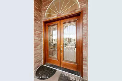 88 E Toledo Court, Gilbert, AZ 85295 - Photo 4