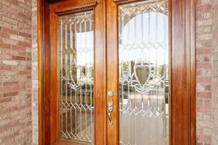 88 E Toledo Ct, Gilbert, AZ 85295 - Photo 4