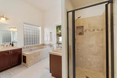 88 E Toledo Court, Gilbert, AZ 85295 - Photo 40