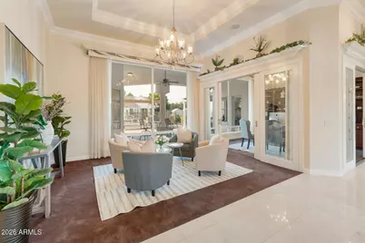 88 E Toledo Court, Gilbert, AZ 85295 - Photo 10