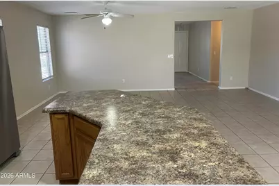 16112 N 138th Drive, Surprise, AZ 85374 - Photo 6