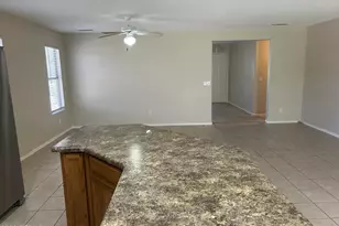 16112 N 138th Dr, Surprise, AZ 85374 - Photo 6