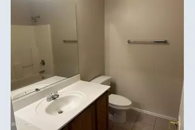 16112 N 138th Drive, Surprise, AZ 85374 - Photo 8