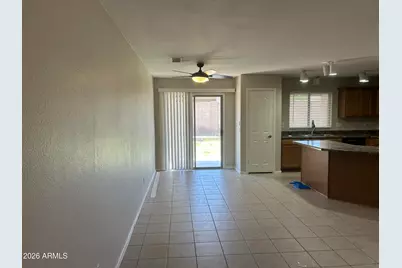 16112 N 138th Drive, Surprise, AZ 85374 - Photo 4