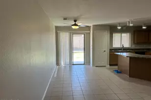 16112 N 138th Dr, Surprise, AZ 85374 - Photo 4