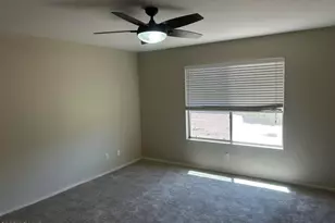 16112 N 138th Dr, Surprise, AZ 85374 - Photo 12