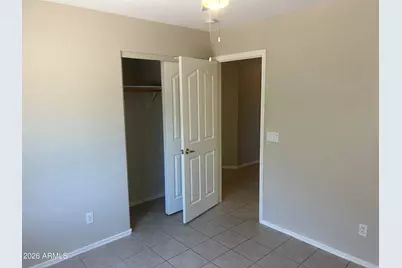 16112 N 138th Drive, Surprise, AZ 85374 - Photo 10