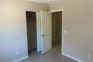 16112 N 138th Dr, Surprise, AZ 85374 - Photo 10