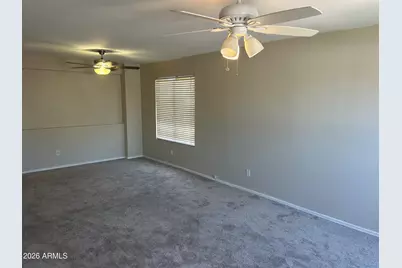 16112 N 138th Drive, Surprise, AZ 85374 - Photo 2