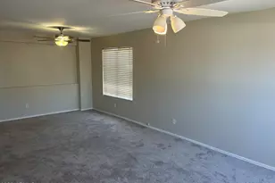16112 N 138th Dr, Surprise, AZ 85374 - Photo 2