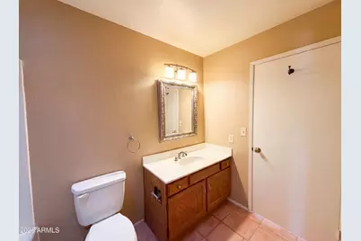 12346 S Shoshoni Drive, Phoenix, AZ 85044 - Photo 16
