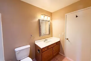 12346 S Shoshoni Dr, Phoenix, AZ 85044 - Photo 16