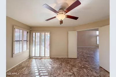 12346 S Shoshoni Drive, Phoenix, AZ 85044 - Photo 10