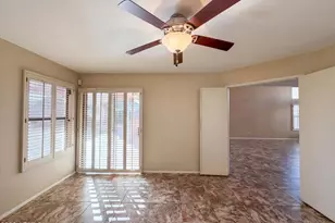 12346 S Shoshoni Dr, Phoenix, AZ 85044 - Photo 10