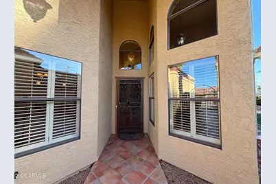 12346 S Shoshoni Drive, Phoenix, AZ 85044 - Photo 22