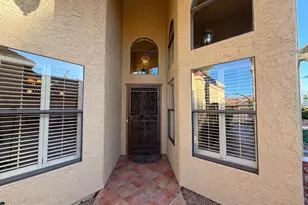12346 S Shoshoni Dr, Phoenix, AZ 85044 - Photo 22