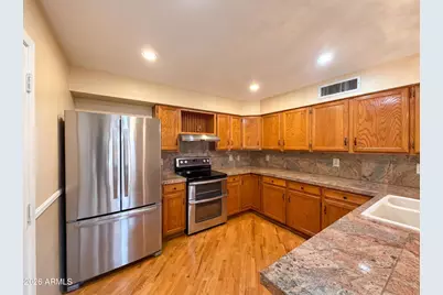 12346 S Shoshoni Drive, Phoenix, AZ 85044 - Photo 2