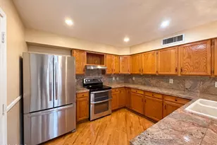 12346 S Shoshoni Dr, Phoenix, AZ 85044 - Photo 2