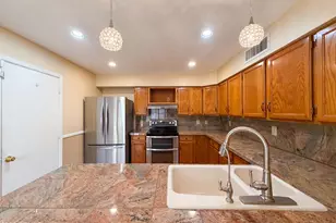 12346 S Shoshoni Dr, Phoenix, AZ 85044 - Photo 8