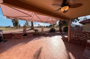 12346 S Shoshoni Dr, Phoenix, AZ 85044 - Photo 26